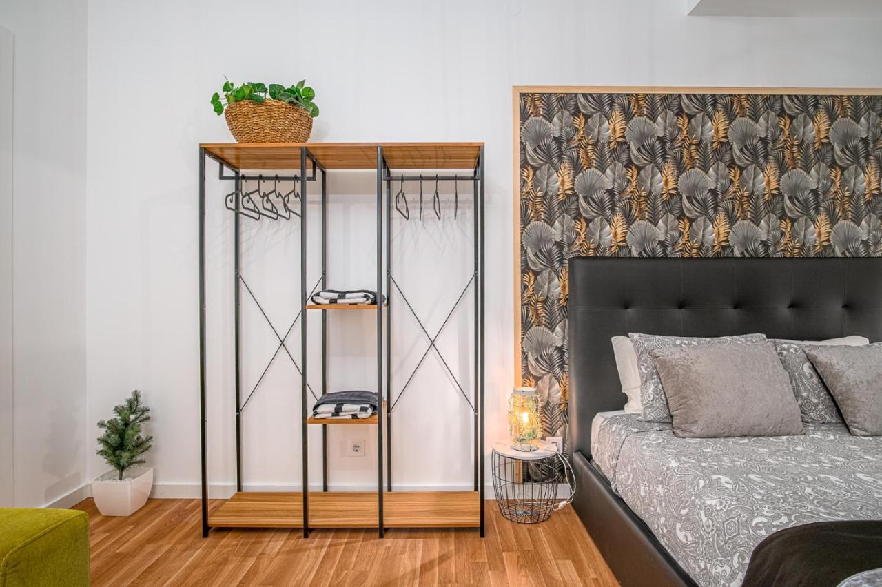 Avenue View Rooms 포르투 외부 사진