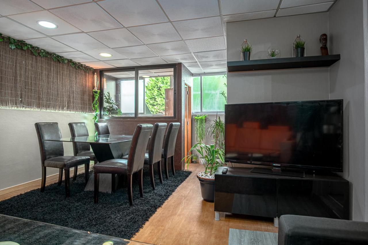 Avenue View Rooms 포르투 외부 사진