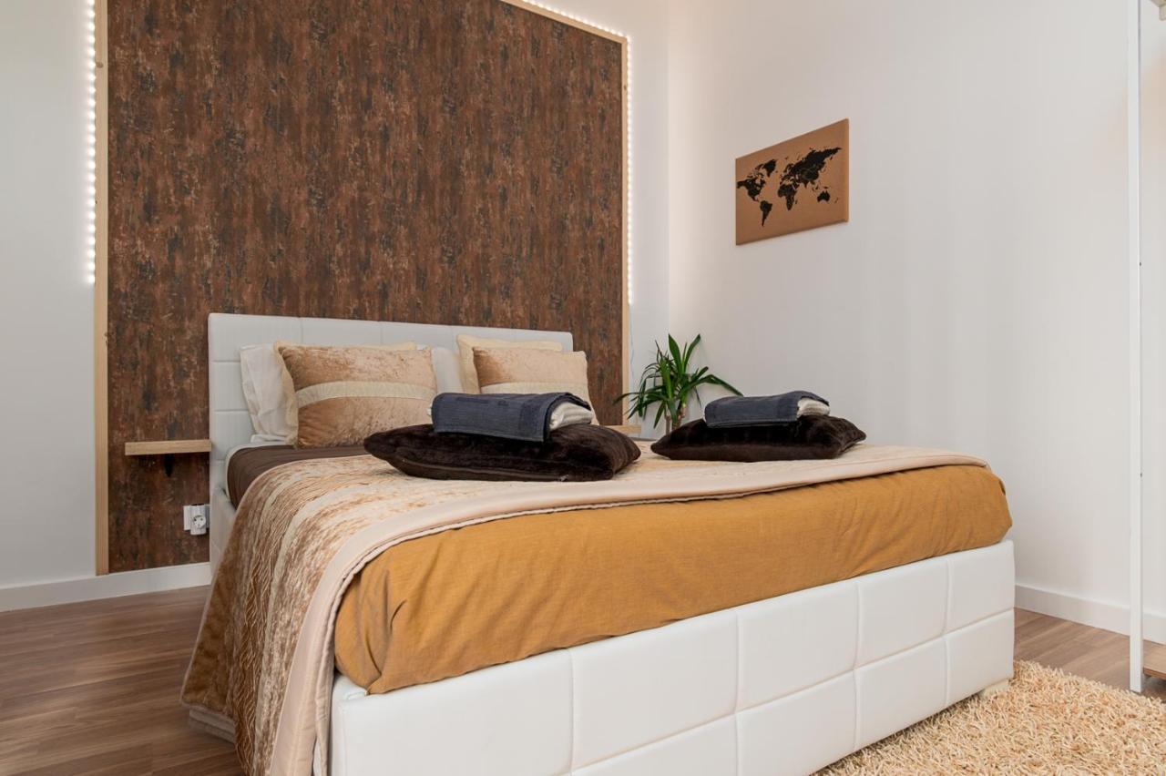 Avenue View Rooms 포르투 외부 사진