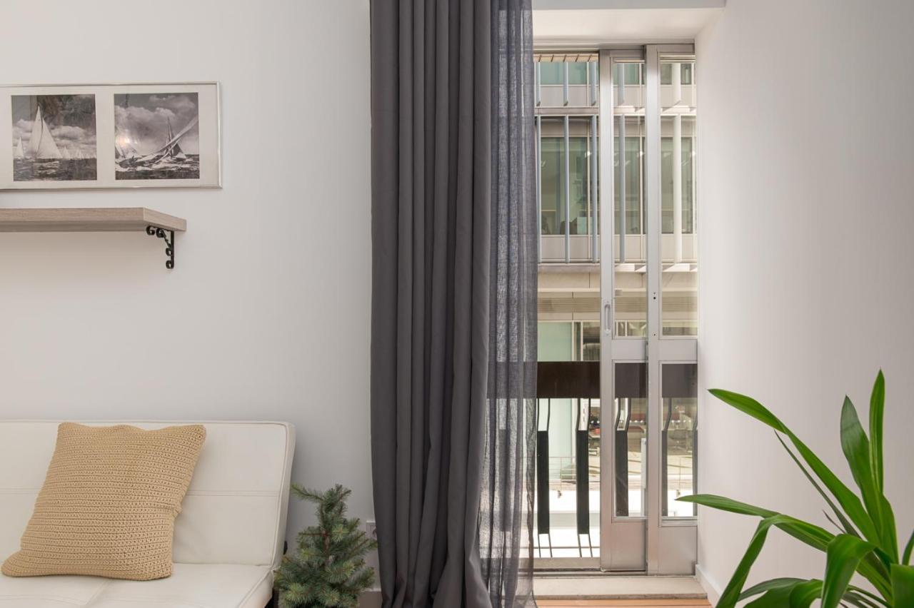 Avenue View Rooms 포르투 외부 사진
